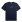 RVCA Ανδρική κοντομάνικη μπλούζα Blue Moon - Organic T-Shirt For Men